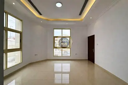 Limited-Time Offer | Beautifully Designed | Utilities Free | Great Location | Book Today