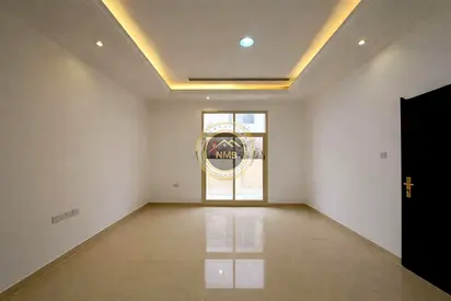 Limited-Time Offer | Beautifully Designed | Utilities Free | Great Location | Book Today