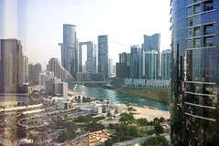 Mangrove View | Prime Location | Ready to Move