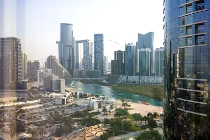 Mangrove View | Prime Location | Ready to Move