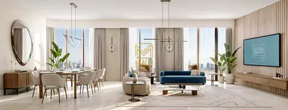 Best Location | High ROI | Good for Investment