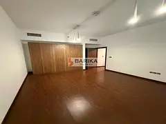 Spacious 2BR Apartment | Prime Location | Balcony