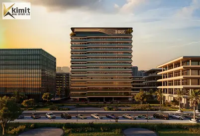 10% Booking | Near Metro | High ROI Potential