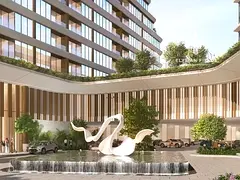 EASY PAYMENT PLAN | HIGH QUALITY | ISLANDS COMMUNITY