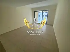 2 Bedroom Apartment | Coral Residence DSO | Balcony &amp; Maid’s Room