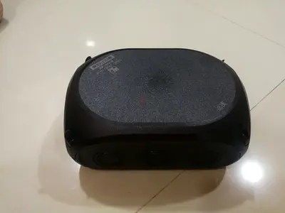 Hensel Junction Box water proof