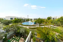 UPGRADED | VASTU | ON THE PARK | BEST DEAL