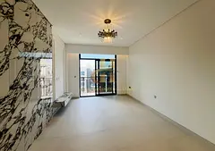 Fully Fitted Kitchen | Brand New | Ready to Move
