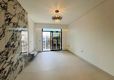 Fully Fitted Kitchen | Brand New | Ready to Move