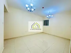 Like New 1BED Room ! Deposit open Cheque Close to park