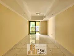 Lavish family 1BHK With Balcony/Ready to move/EASY Payment/Near to Gems Millennium School Muwaileh S