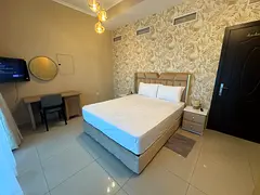 No commission, Dubai marina, Luxury private bedroom with own washroom, balcony, nice marina view