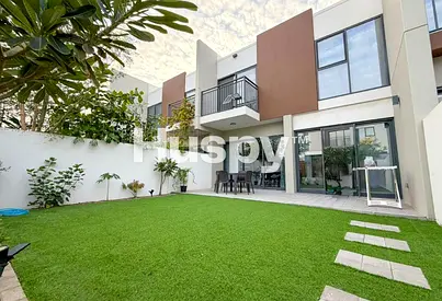 Vacant On Transfer I Well Maintained | Open Plan