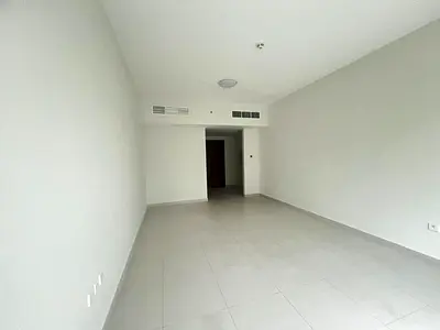 2- bedroom and living room for rent With Free Parking, spacious area, free maintenance