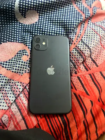 iPhone 11 128GB