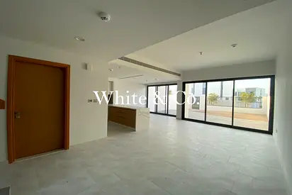 Vacant 3BR | Close To Pool | Motivated