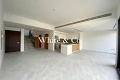 Vacant 3BR | Close To Pool | Motivated