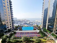 3BR+MAID / AMAZING VIEW / CHILLER FREE VACANT