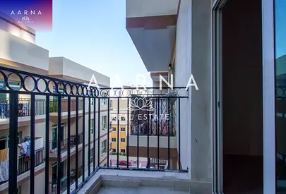 Modern Studio | Peaceful Living | Great Amenities