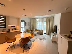 ✨ Luxury Living at Maryam Island – Elegant Lifestyle in a Prime Location ✨