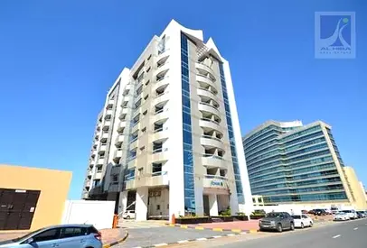 Spacious 1 Bedroom Hall for rent in Axis Residence 6 - DSO