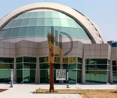 للبيع أرض سكني استثماري – بساتين السرة | موقع مميز فرصة مميزة لامتلاك أرض سكنية استثمارية داخل مشروع بساتين السرة، أحد المشاريع السكنية الحديثة التي ت