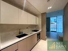 Studio for Sale | Binghatti Phoenix
