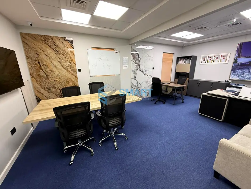gallery-image