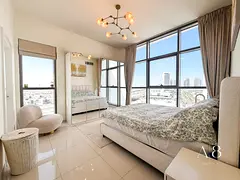 Trump Golf Course Views | Modern Design