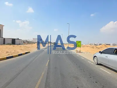Sharjah. Al Sajaa Industrial Area