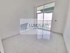 Big size close kitchen open view parking with all amenities