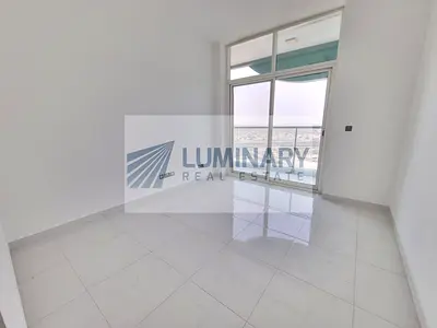 Big size close kitchen open view parking with all amenities