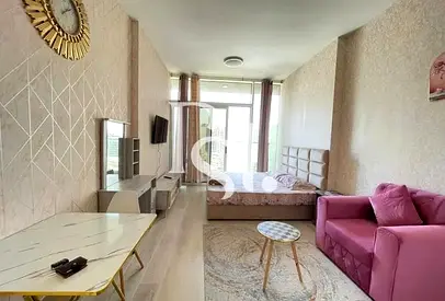 High Floor | Flexible Payment | Well Maintained