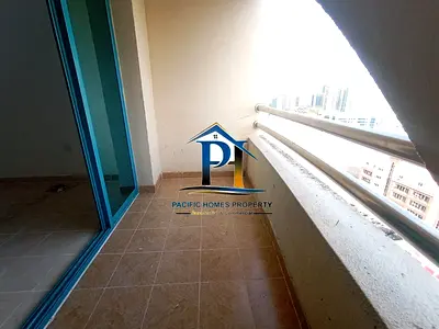 @Easy To Metro Access@ Open View @ Luxury 1 BHK Apartment Available All AMENITIES...........