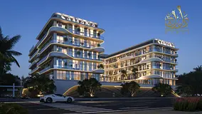 ONLY 10% D0WN PAYMENT-- 8 YEARS PAYMENT PLAN-- 1% MONTHLY-- WITHOUT BUNDLED PAYMENT-- EASIEST PAYMEN