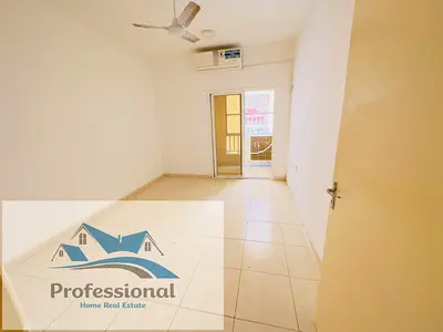 TODAY SPECIAL OFFER 15 DAYS FREE LOW BUDGET 1 BHK 26K 4 TO 6 CHQS BIG SIZE APARTMENT FAMILY BUILDING