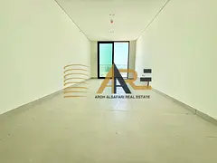 Brand New 2 Bhk with 3 Bathroom and the pool with parking no commission no deposit 12 cheque