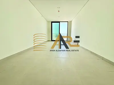 Brand New 2 Bhk with 3 Bathroom and the pool with parking no commission no deposit 12 cheque