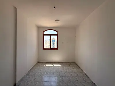 Bright & Spacious 2BHK with Private Balcony | Prime Location