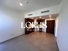 Brand New | Spacious Layout | Vacant