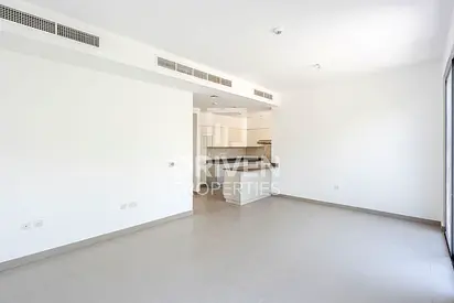 Corner Unit | Landscaped Garden | Large Plot