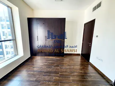 12 Cheques Payments || Luxurious 2BR || Parking Free || Balcony || Easy Access To Dubai