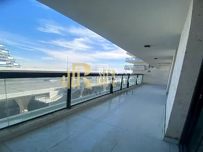 2 Bedroom | Vastu Compliant | Investor Deal