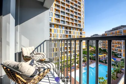 No Commission | High Speed Wi-Fi | Spacious 1 Bedroom