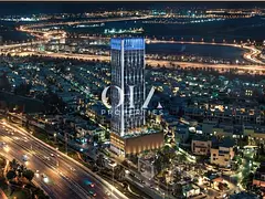 Stylish 2BR Apartment | Great Price | Prime Area