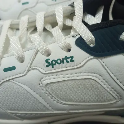 Shoes size (42) location sharjah