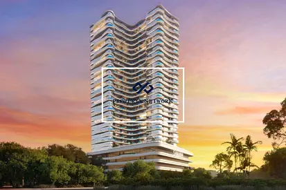 Investor Deal Under OP | Private Pool | Smart Home