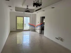 With Balcony | For Family | Central AC/Gas