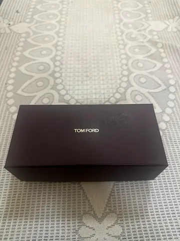 Brand New Tom Ford Sun glasses
