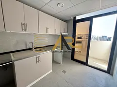 New Offer !! 2 Bedroom with 3 Full Bathroom &amp; Spacious Bolcony and beautiful kitchen at prime lo
